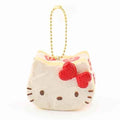 Sanrio Hello Kitty Lovely Sweets Series Shortcake Squishy - Hamee.com - Hamee US