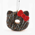 Sanrio Hello Kitty Sprinkle Donut Squishy - Hamee.com - Hamee US