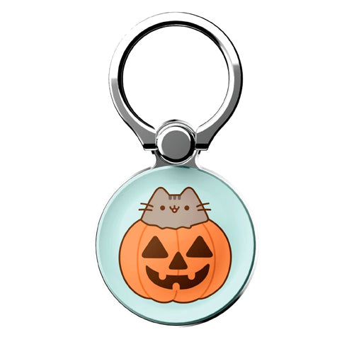 iFace Pusheen Ring Holder - Hamee.com - Hamee US