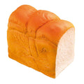 iBloom Pain du Matin Jumbo Bread Loaf Squishy - Hamee.com - Hamee US
