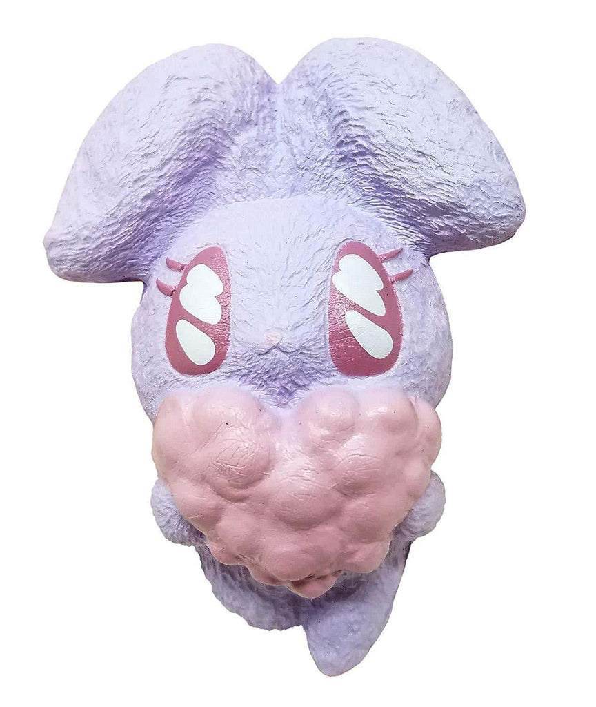 iBloom Harajuku Rabbit Squishy - Hamee.com - Hamee US