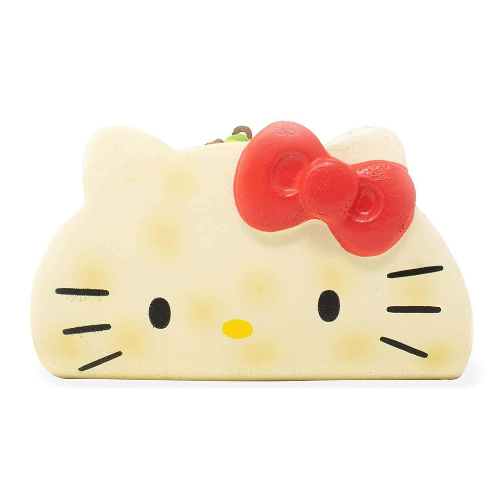 Sanrio Hello Kitty Fast Food Squishy - Hamee.com - Hamee US