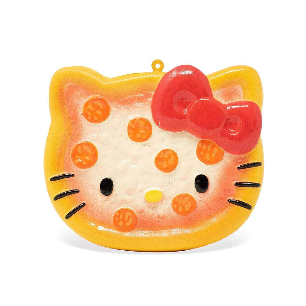 Sanrio Hello Kitty Fast Food Squishy - Hamee.com - Hamee US