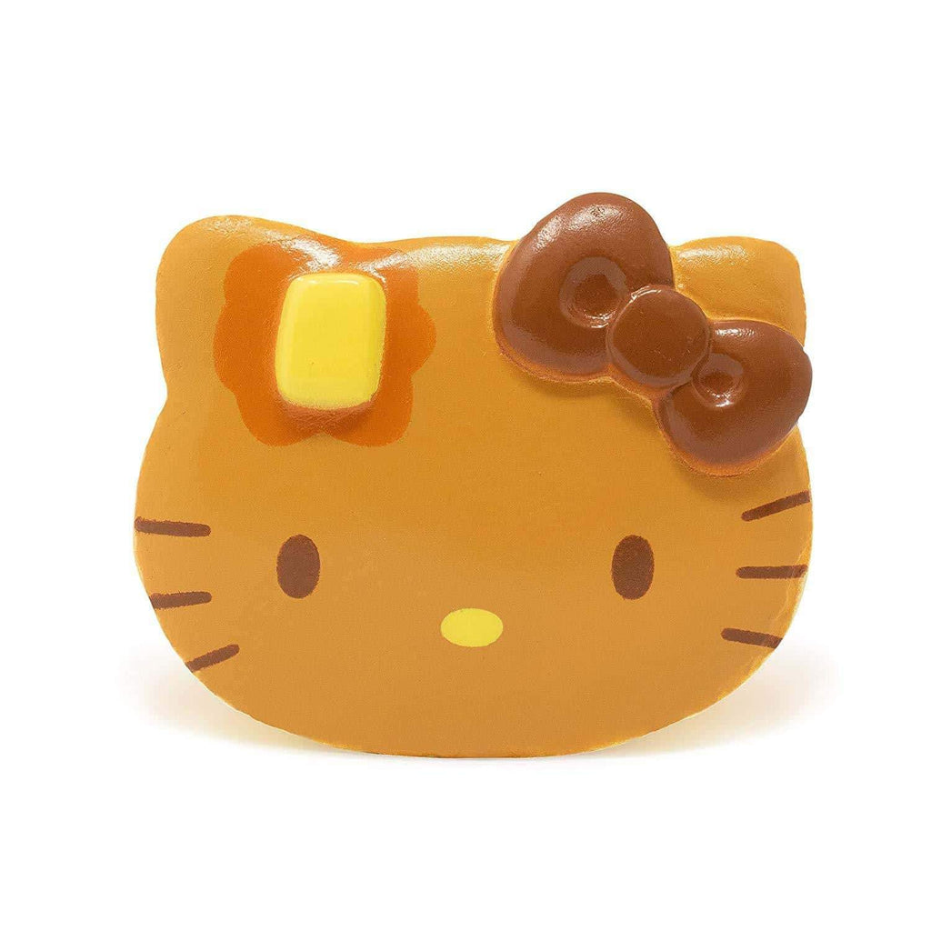 Sanrio Hello Kitty Fast Food Squishy - Hamee.com - Hamee US