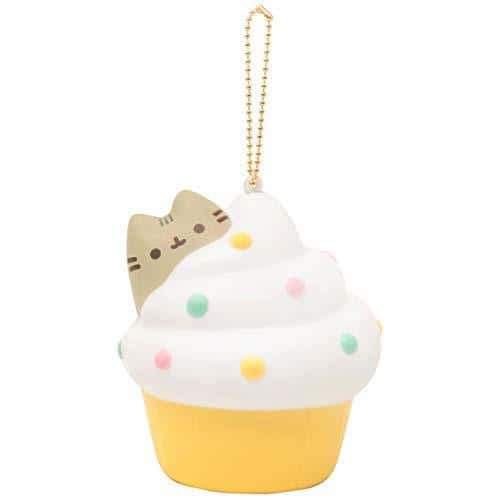 Pusheen Full Body Squishy - Hamee.com - Hamee US