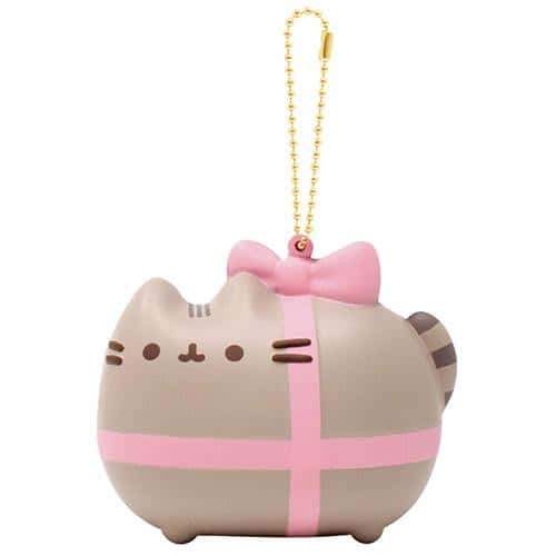 Pusheen Full Body Squishy - Hamee.com - Hamee US