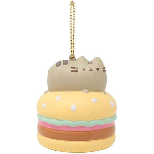 Pusheen Full Body Squishy - Hamee.com - Hamee US