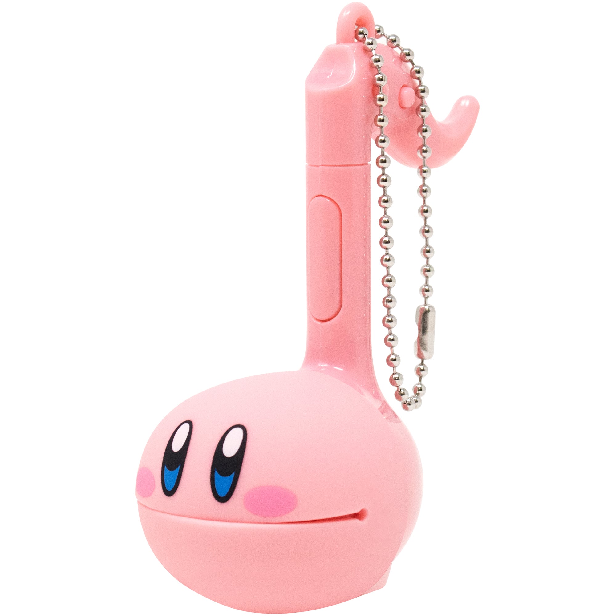 Maywa Denki Otamatone Deluxe Kirby Ver. Musikinstrument Versandt Von IN Japan eB Maywa Denki Otamatone Deluxe Kirby Ver. Musikinstrument Versandt Von IN Japan eB