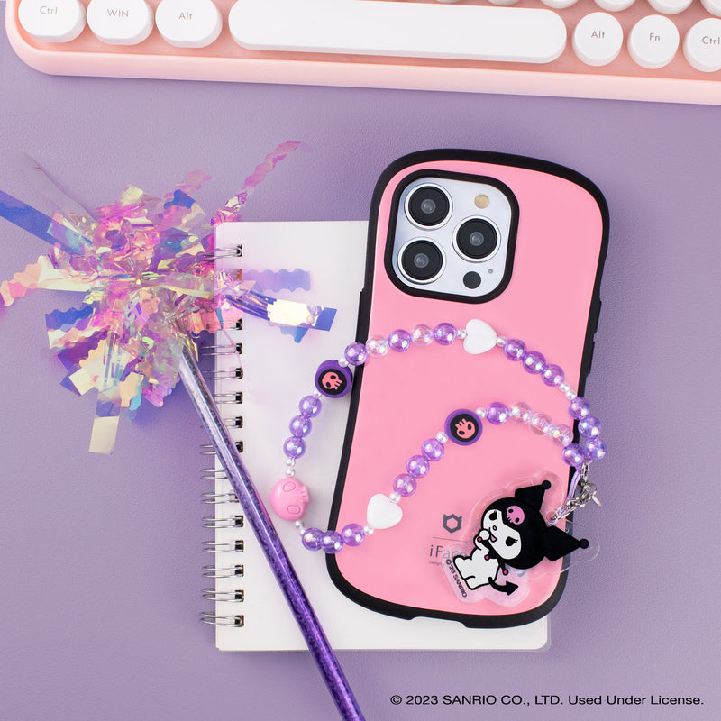 Hello Kitty Claws for Money on iPhone