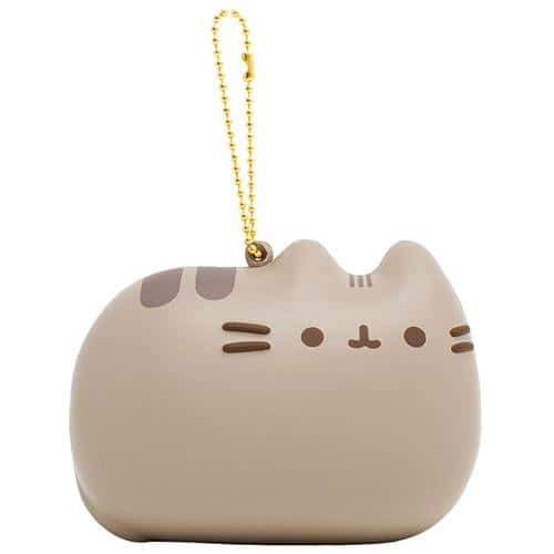 Pusheen Full Body Squishy - Hamee.com - Hamee US