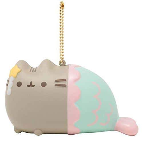 Pusheen Full Body Squishy - Hamee.com - Hamee US