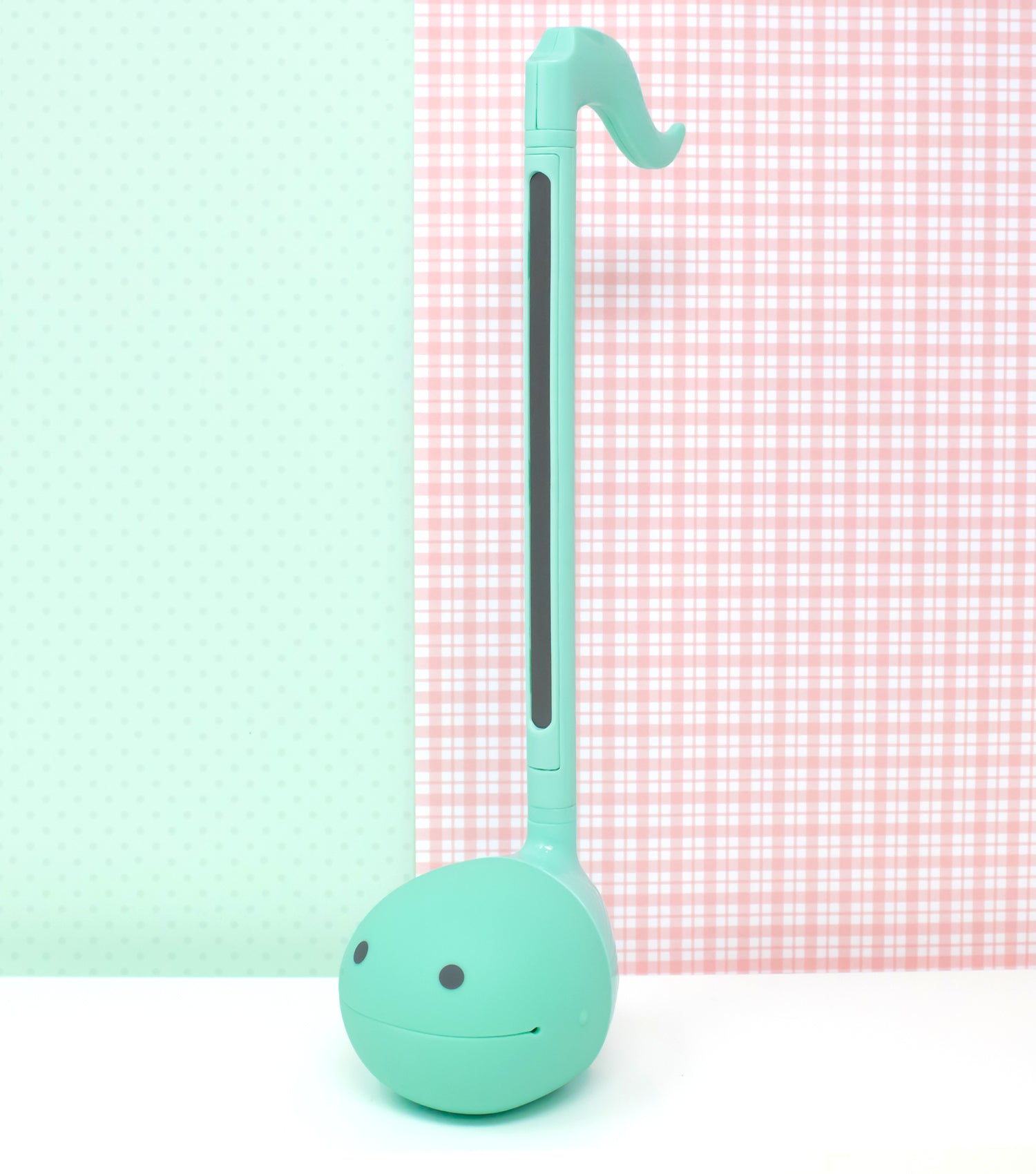 Official U.S. Distributor of Otamatone - Hamee.com – Hamee.com 