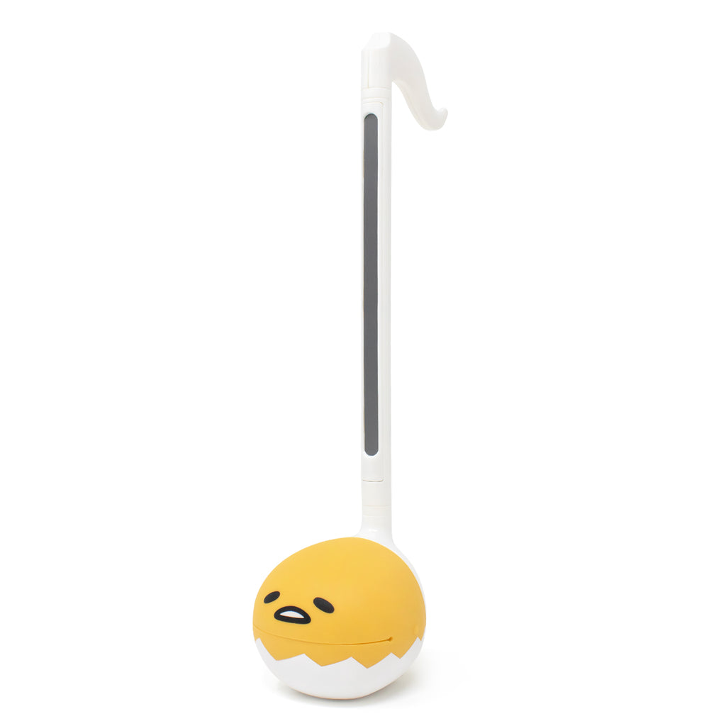 Otamatone Sanrio (Gudetama) - Hamee.com - Hamee US