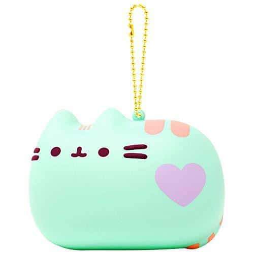 Pusheen Full Body Squishy - Hamee.com - Hamee US