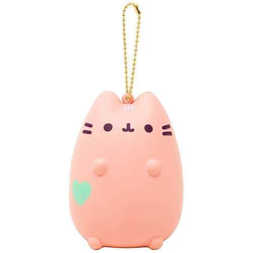 Pusheen Full Body Squishy - Hamee.com - Hamee US