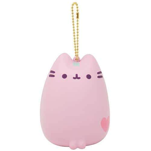 Pusheen Full Body Squishy - Hamee.com - Hamee US