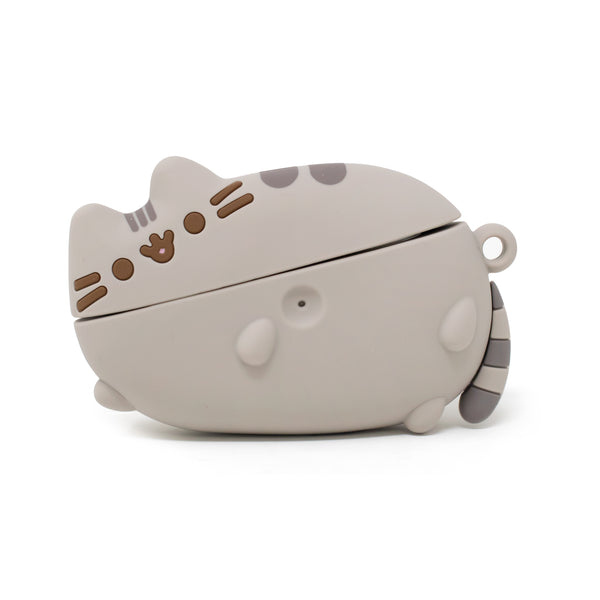 Hello Kitty x Pusheen Ring Holder (Assorted; Styles Vary) by Hamee US Corp.