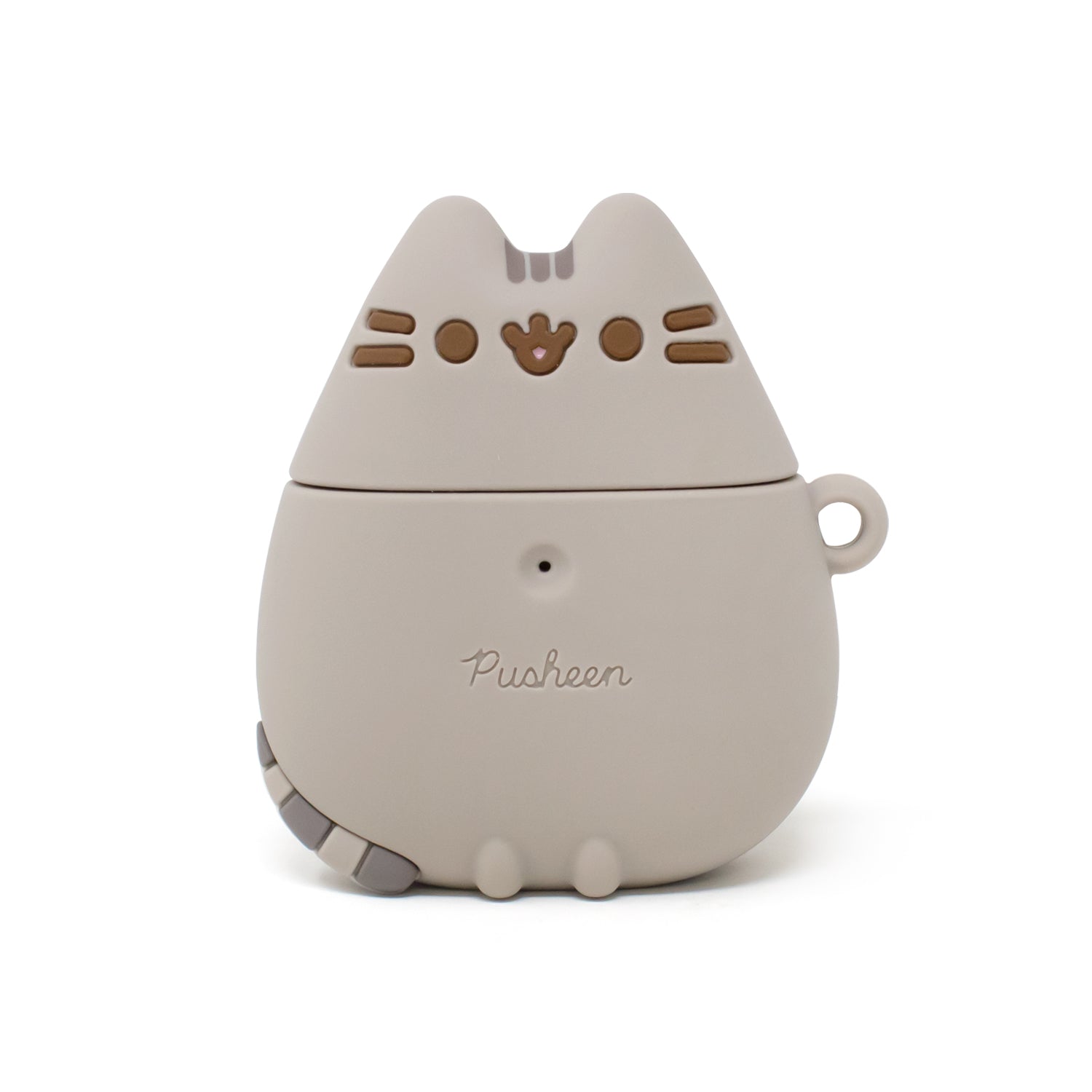 Pusheen_AirPods_standing_01_20