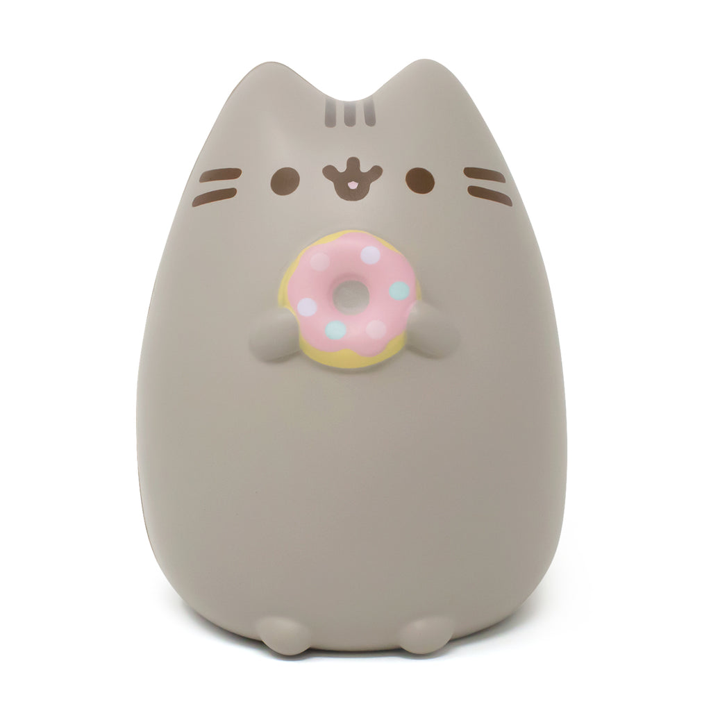 Pusheen Jumbo Squishy - Hamee.com - Hamee US