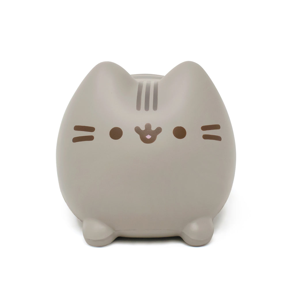 Pusheen Jumbo Squishy - Hamee.com - Hamee US