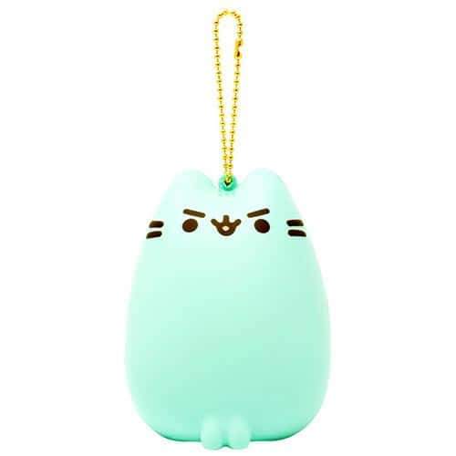 Pusheen Full Body Squishy - Hamee.com - Hamee US