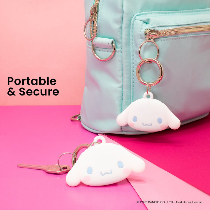 Sanrio Hello Kitty® & Friends AirTag Cases iFace