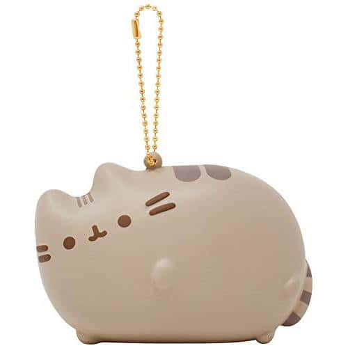 Pusheen Full Body Squishy - Hamee.com - Hamee US