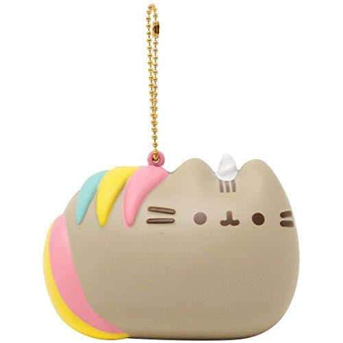 Pusheen Full Body Squishy - Hamee.com - Hamee US