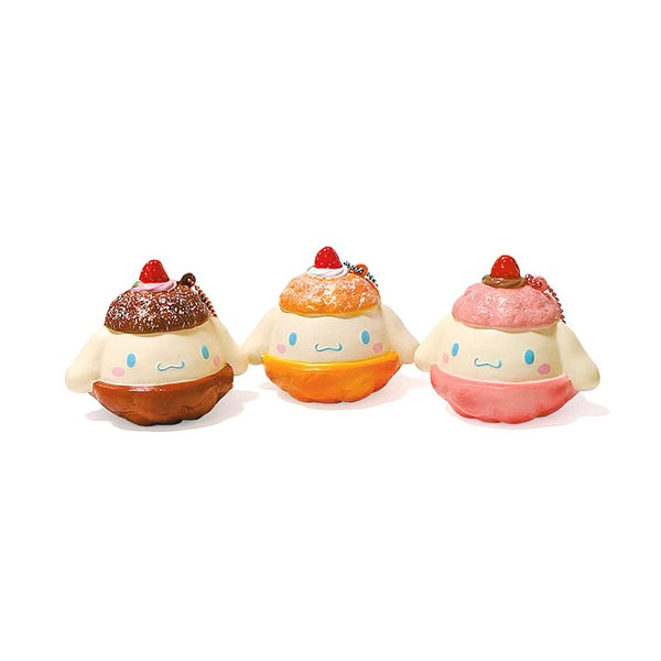 Squishy Shop《100% Authentic & Officially Licensed》