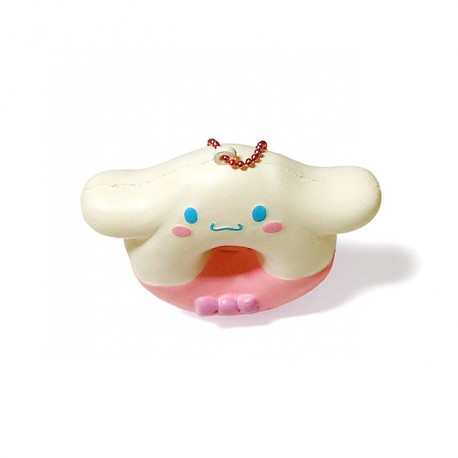 Sanrio Cinnamoroll Donuts Squishy - Hamee.com - Hamee US