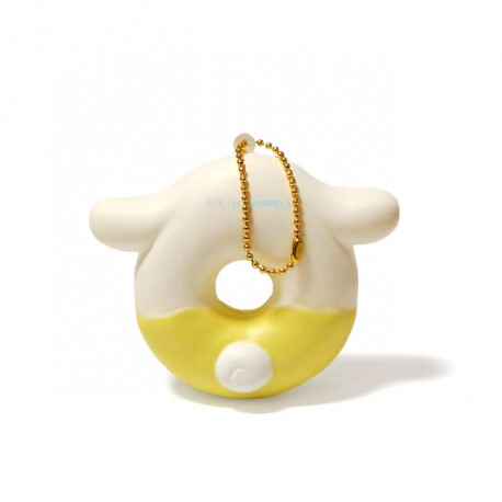 Sanrio Cinnamoroll Donuts Squishy - Hamee.com - Hamee US