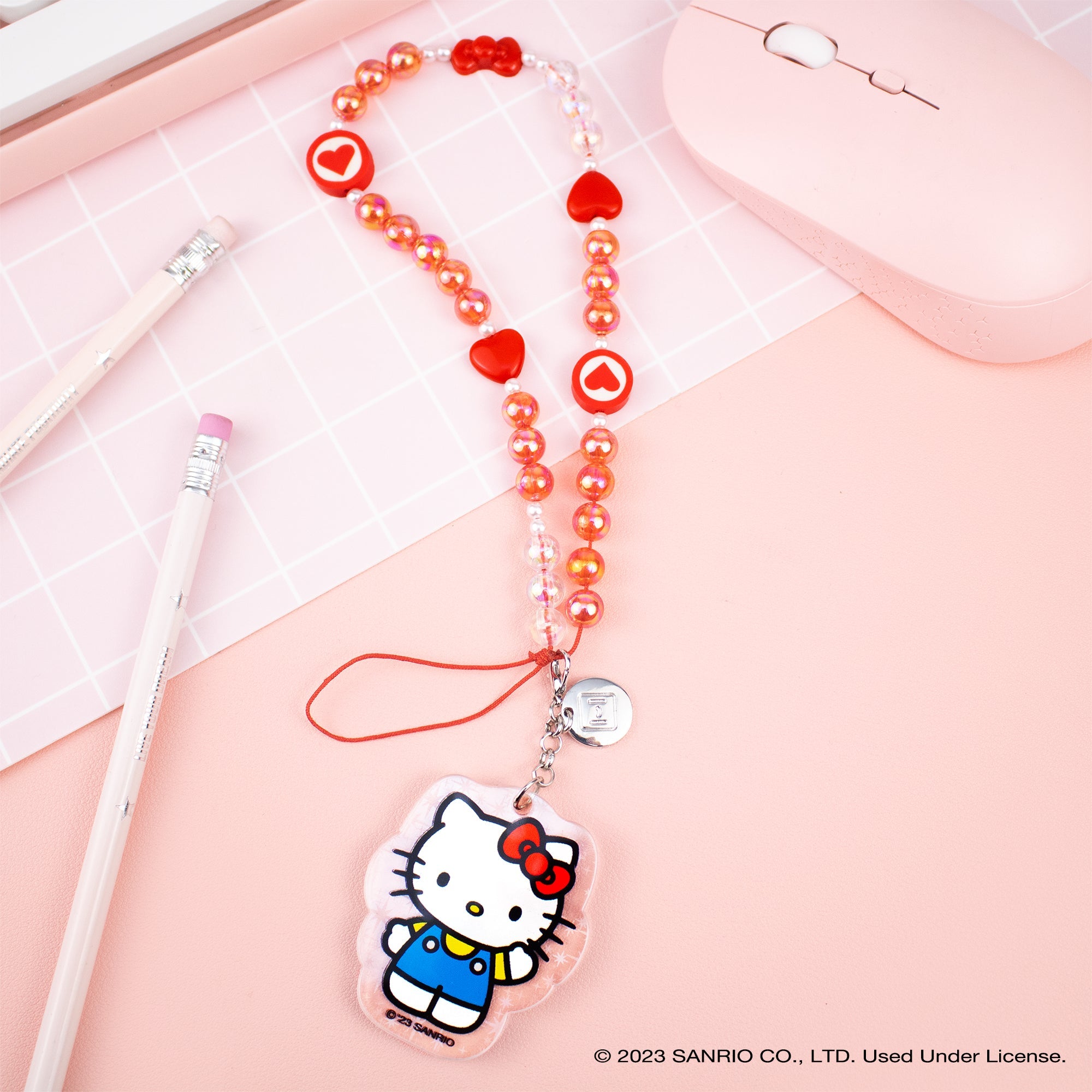 kitty-03_2048x.jpg?v=1689636165